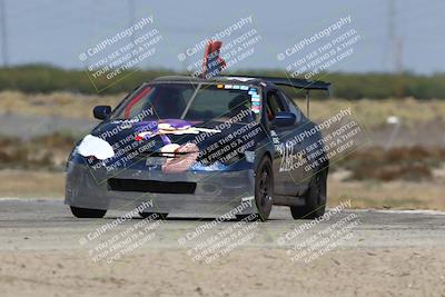 media/Sep-28-2025-24 Hours of Lemons (Sun) [[5dfe0e5f6e]]/11am (Cotton Corners)/